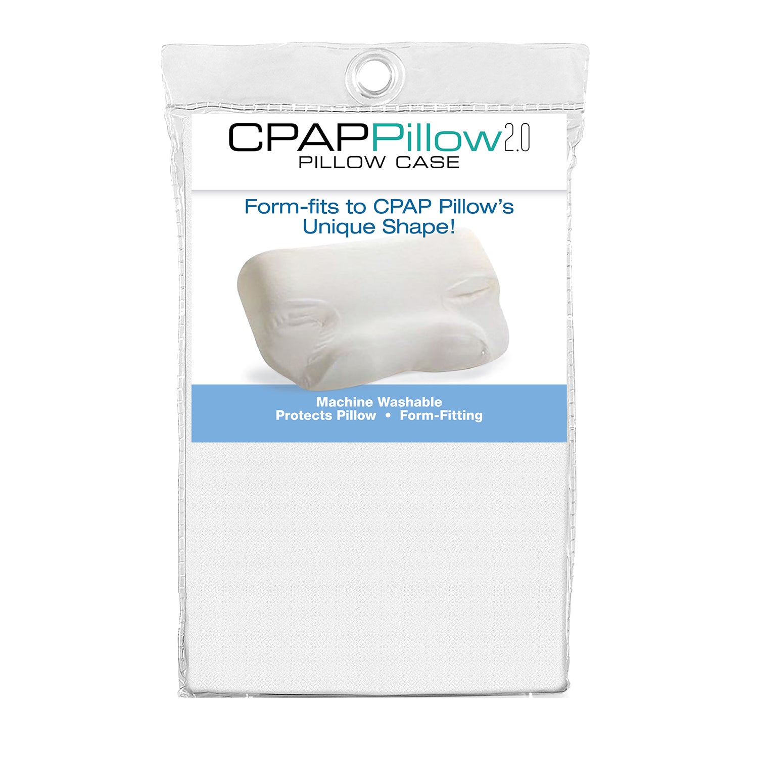 Contour CPAP Pillowcase