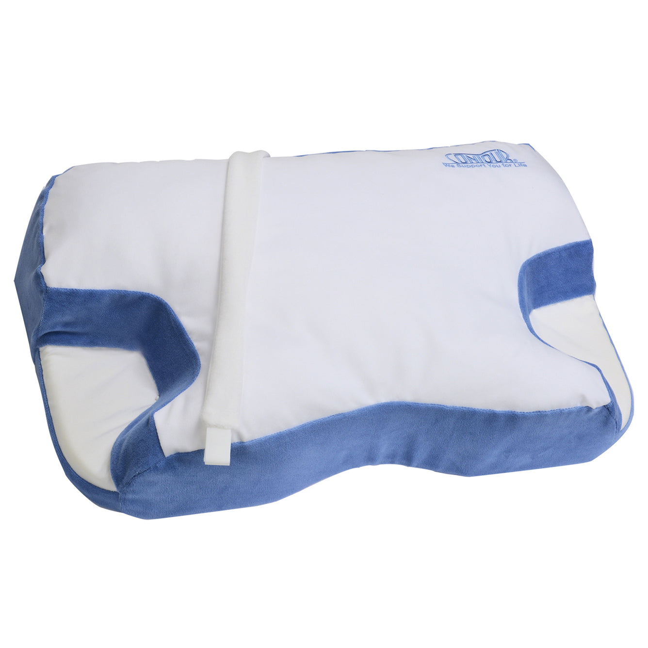Contour CPAP Pillow