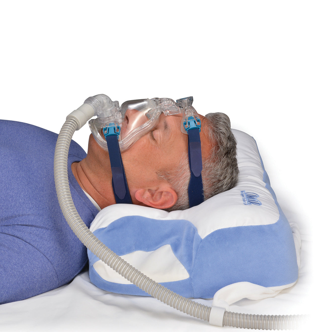 Contour CPAP Pillow
